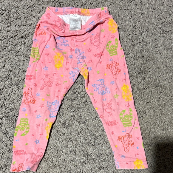 Gymboree/old navy toddler girls mixed clothes size 3T - Picture 13 of 15